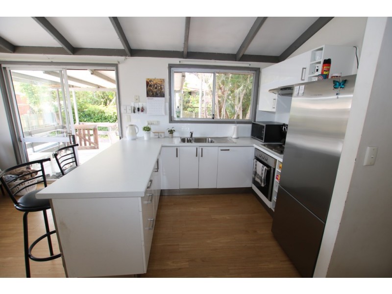 16 Parkland Avenue, Browns Plains QLD 4118