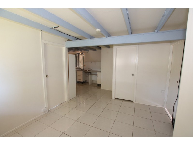 16 Parkland Avenue, Browns Plains QLD 4118