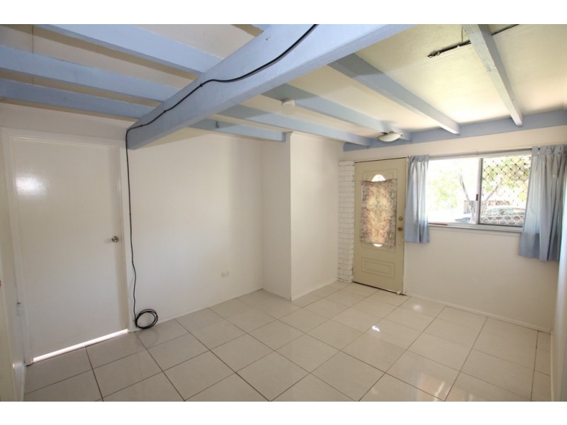 16 Parkland Avenue, Browns Plains QLD 4118