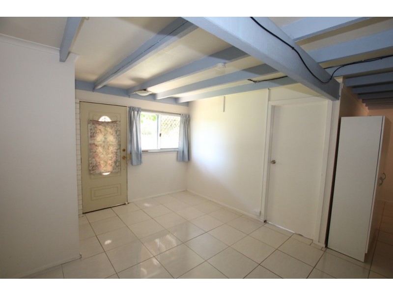 16 Parkland Avenue, Browns Plains QLD 4118