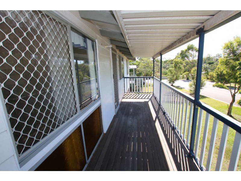 16 Parkland Avenue, Browns Plains QLD 4118