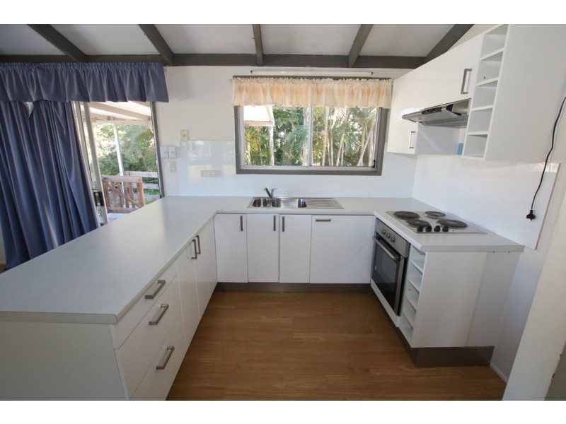 16 Parkland Avenue, Browns Plains QLD 4118