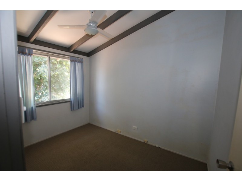 16 Parkland Avenue, Browns Plains QLD 4118