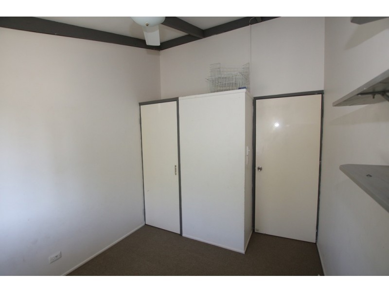 16 Parkland Avenue, Browns Plains QLD 4118