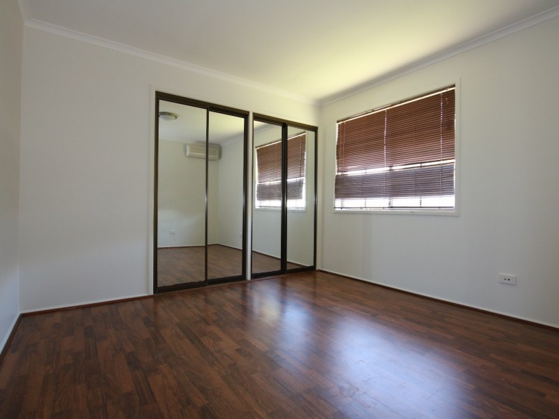 27 Forestwood Street, Crestmead QLD 4132