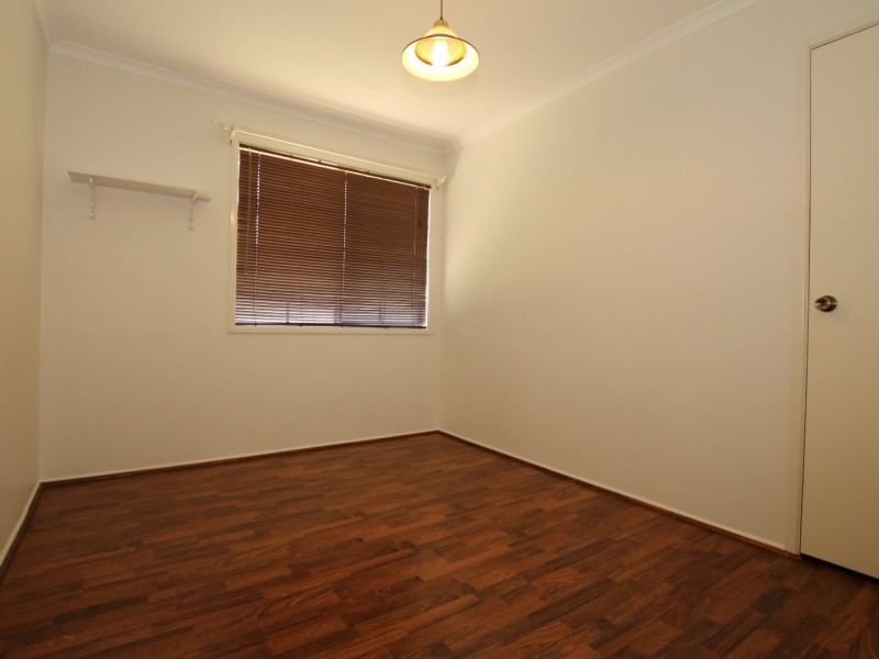 27 Forestwood Street, Crestmead QLD 4132