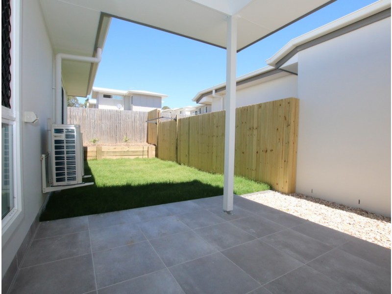 1/12 Waheed Street, Marsden QLD 4132