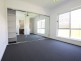 1/12 Waheed Street, Marsden QLD 4132