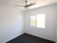 1/12 Waheed Street, Marsden QLD 4132