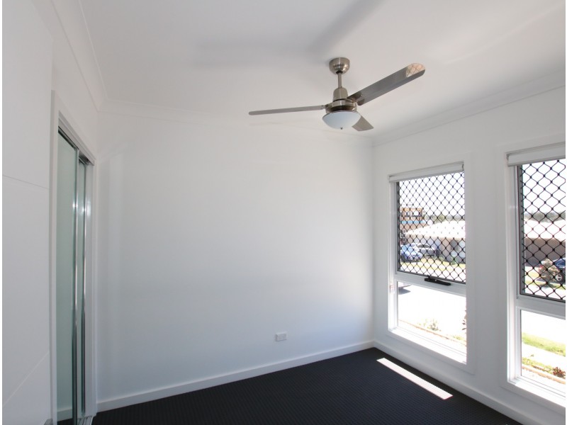 1/12 Waheed Street, Marsden QLD 4132