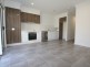 2/12 Waheed Street, Marsden QLD 4132