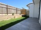 2/12 Waheed Street, Marsden QLD 4132
