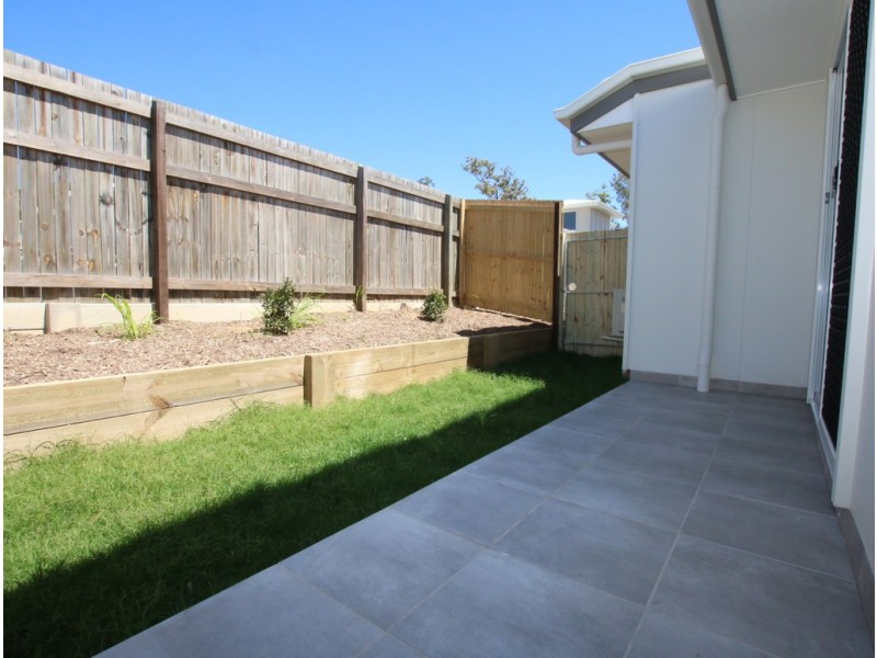 2/12 Waheed Street, Marsden QLD 4132