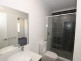 2/12 Waheed Street, Marsden QLD 4132