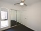 2/12 Waheed Street, Marsden QLD 4132