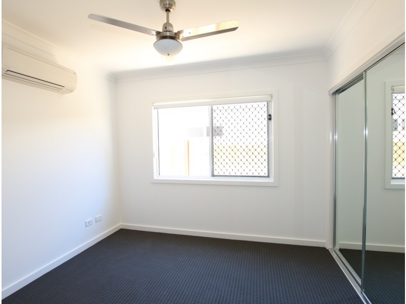 2/12 Waheed Street, Marsden QLD 4132