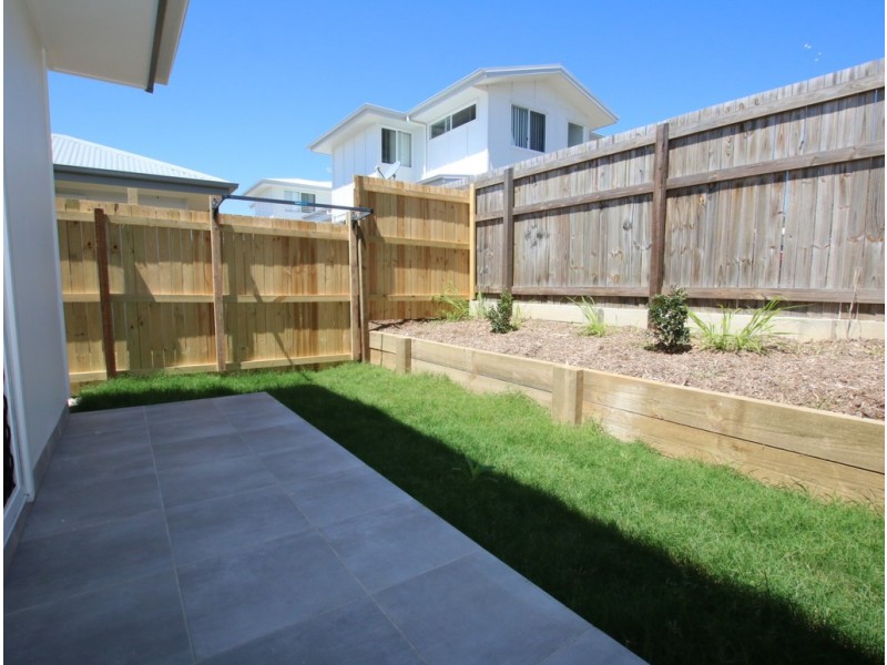 2/12 Waheed Street, Marsden QLD 4132
