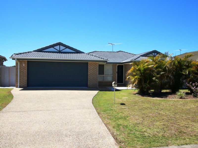 12 James Street, Crestmead QLD 4132