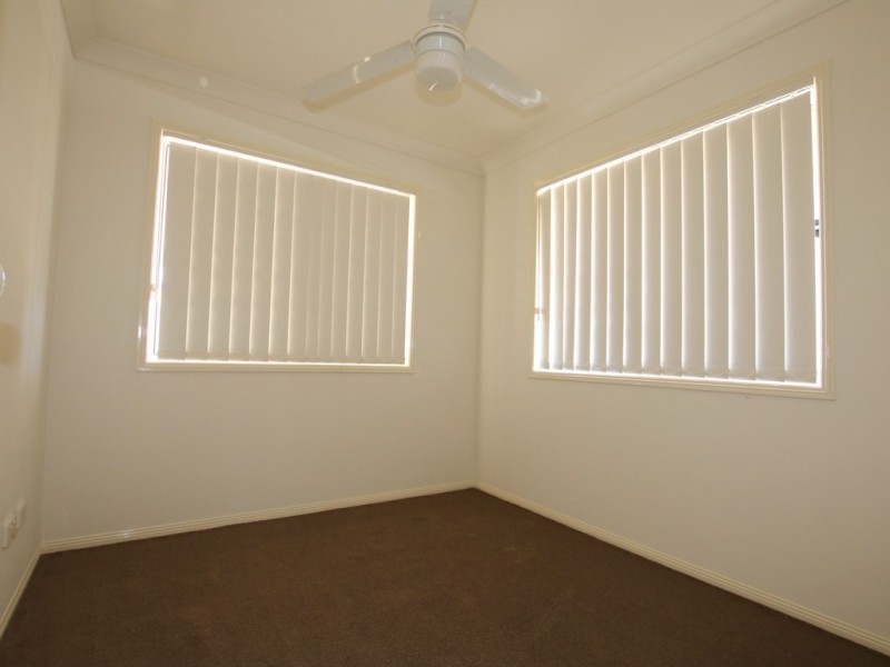 12 James Street, Crestmead QLD 4132