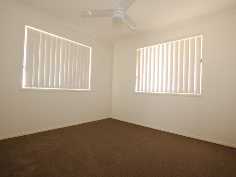 12 James Street, Crestmead QLD 4132