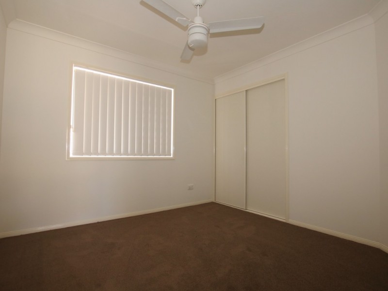 12 James Street, Crestmead QLD 4132