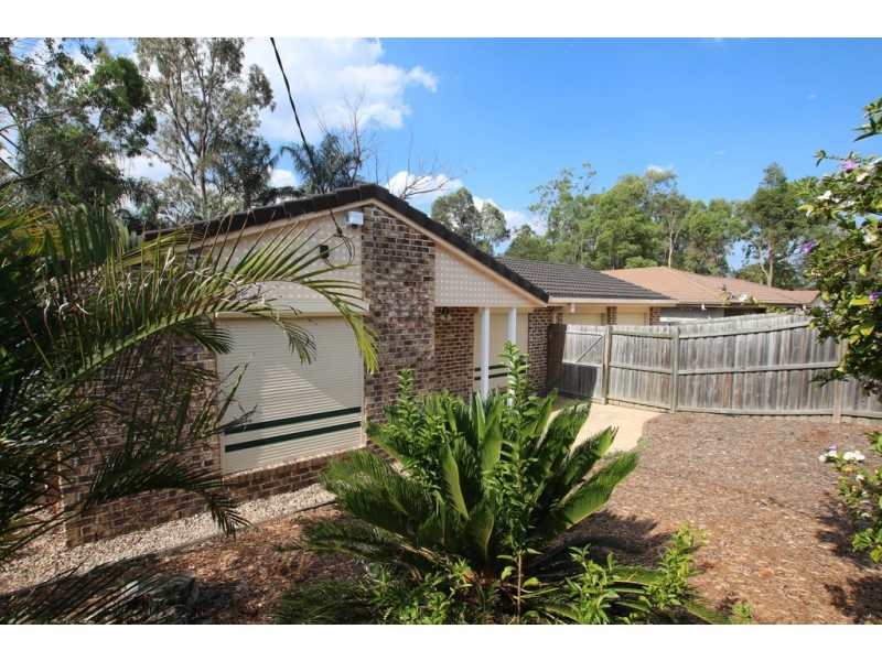 680 Browns Plains Road, Marsden QLD 4132