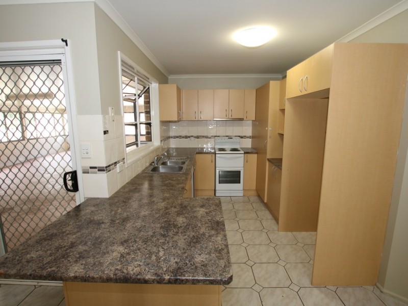 680 Browns Plains Road, Marsden QLD 4132