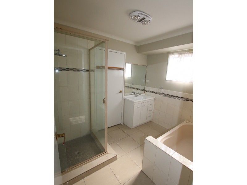 680 Browns Plains Road, Marsden QLD 4132