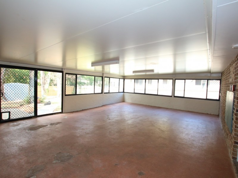 680 Browns Plains Road, Marsden QLD 4132