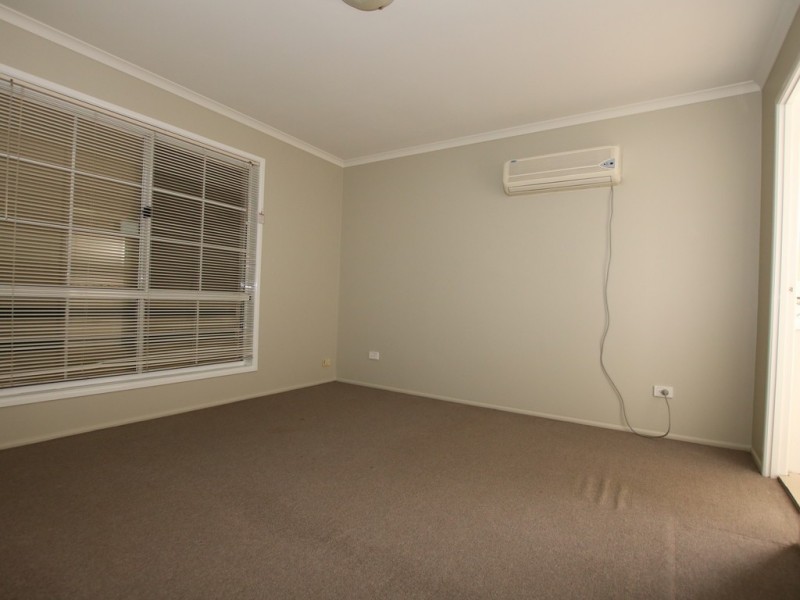 680 Browns Plains Road, Marsden QLD 4132