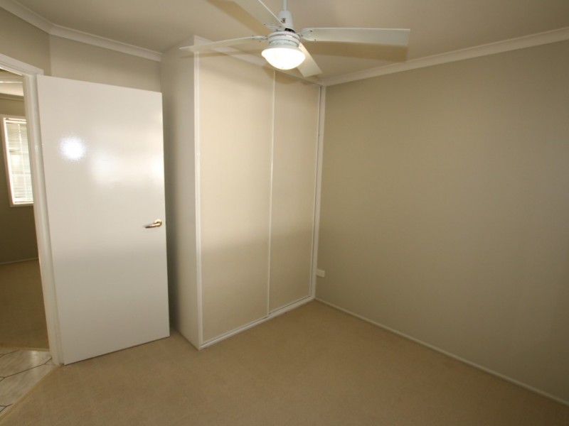 680 Browns Plains Road, Marsden QLD 4132