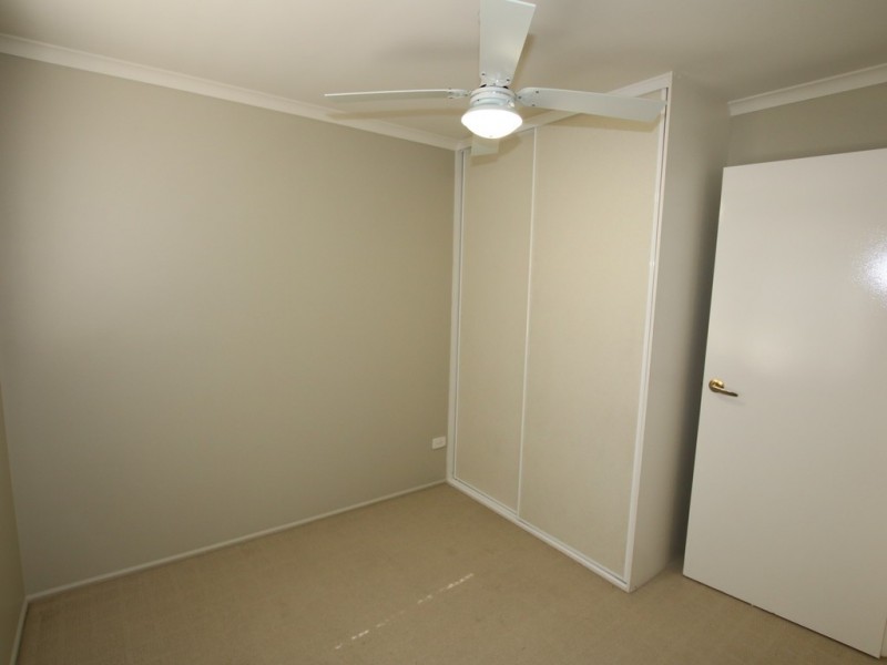 680 Browns Plains Road, Marsden QLD 4132