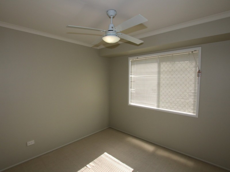 680 Browns Plains Road, Marsden QLD 4132