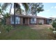 100 Haig Road, Loganlea QLD 4131