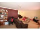 100 Haig Road, Loganlea QLD 4131
