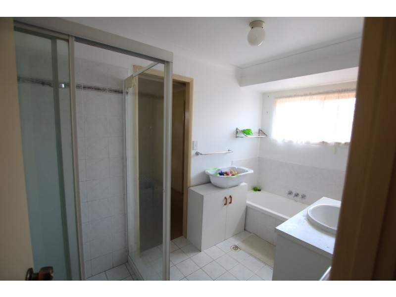 100 Haig Road, Loganlea QLD 4131