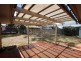100 Haig Road, Loganlea QLD 4131