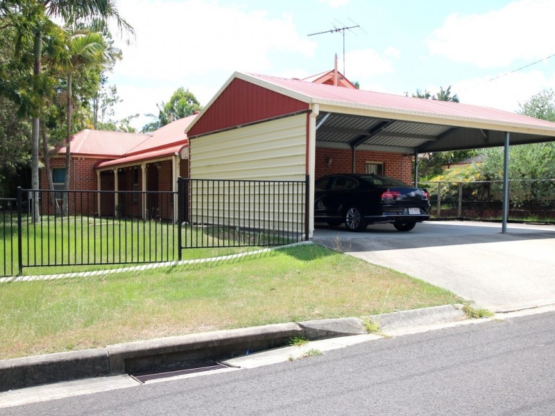 2 Duranta Street, Crestmead QLD 4132