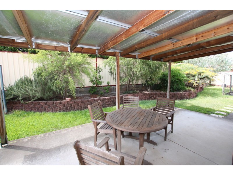 2 Duranta Street, Crestmead QLD 4132