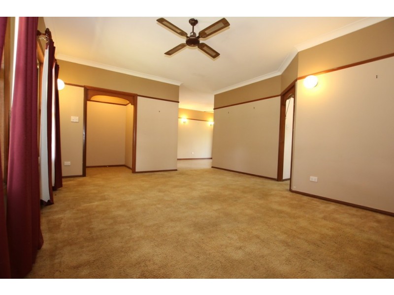 2 Duranta Street, Crestmead QLD 4132