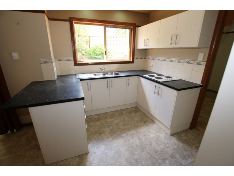 2 Duranta Street, Crestmead QLD 4132