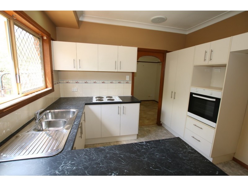 2 Duranta Street, Crestmead QLD 4132