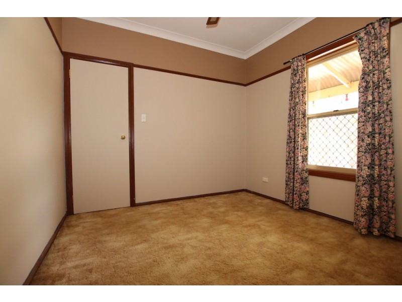 2 Duranta Street, Crestmead QLD 4132