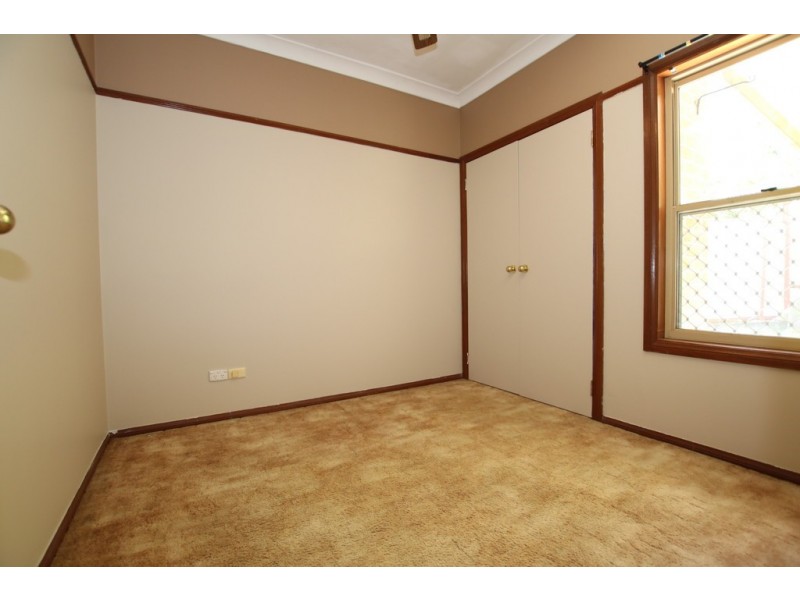 2 Duranta Street, Crestmead QLD 4132