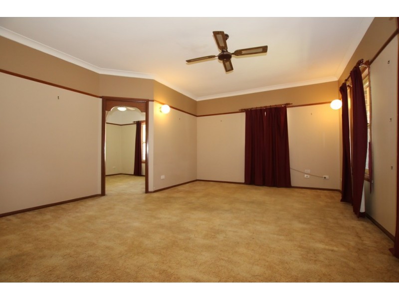 2 Duranta Street, Crestmead QLD 4132