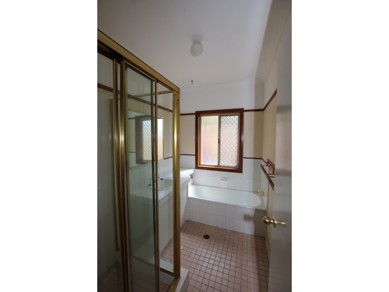 2 Duranta Street, Crestmead QLD 4132