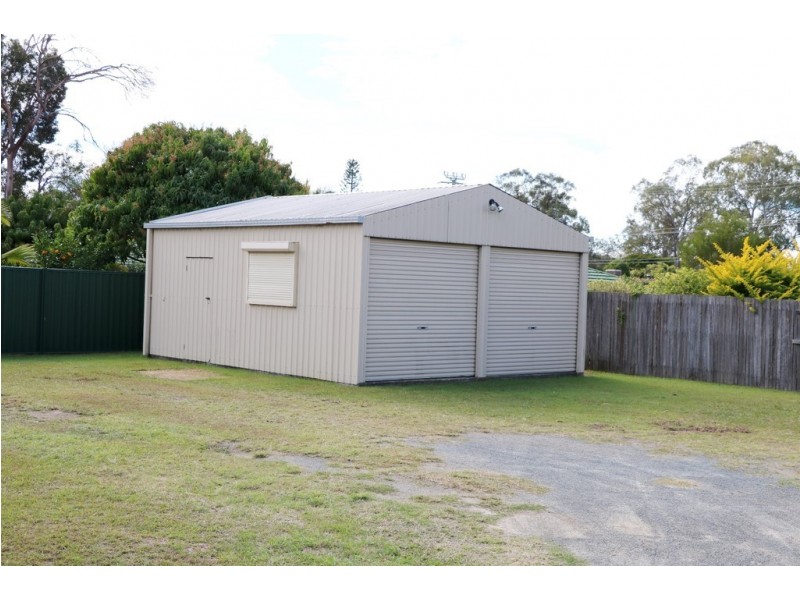 2 Kerrie-Ann Court, Marsden QLD 4132