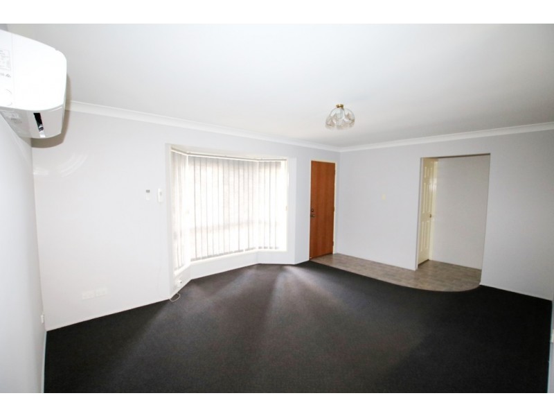 2 Kerrie-Ann Court, Marsden QLD 4132