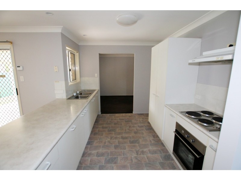 2 Kerrie-Ann Court, Marsden QLD 4132