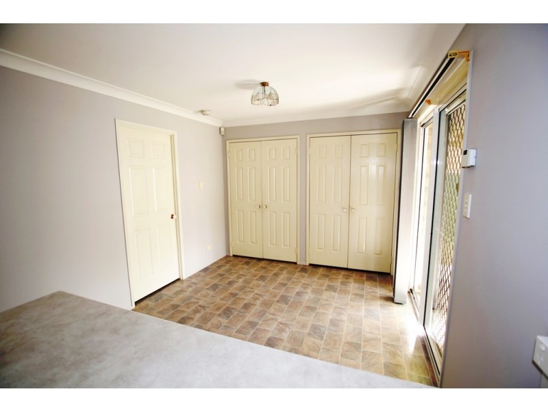 2 Kerrie-Ann Court, Marsden QLD 4132